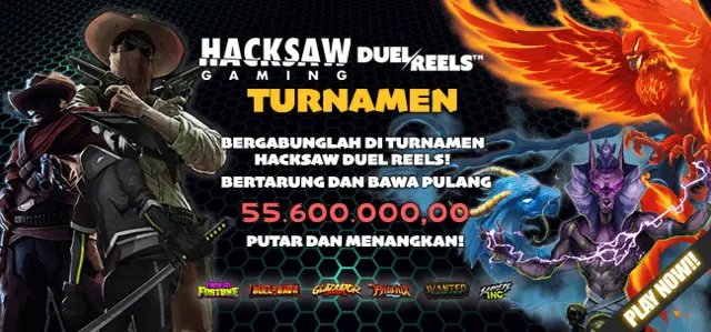Angtogel Mobile