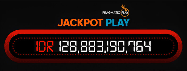 Jackpot Mobile Angtogel